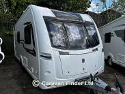 caravans image
