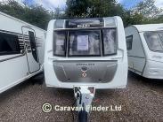 caravans image
