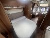 Used Elddis Affinity 554 2016 touring caravan Image