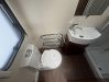 Used Elddis Affinity 554 2016 touring caravan Image