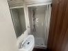 Used Elddis Affinity 554 2016 touring caravan Image