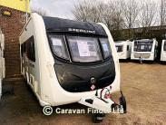 caravans image