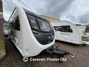caravans image