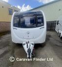 caravans image