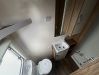 Used Swift Sprite Quattro EW 2022 touring caravan Image