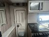 Used Coachman Acadia 520 2020 touring caravan Image