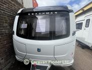 caravans image
