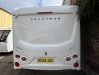 Used Coachman Acadia 520 2020 touring caravan Image