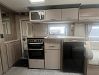 Used Coachman Acadia 520 2020 touring caravan Image