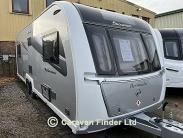 caravans image
