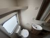 Used Sprite Freestyle 4 SB 2016 touring caravan Image