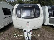 caravans image