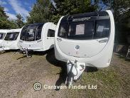 caravans image