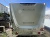 Used Swift Sprite Major 4 SB Diamond Pack 2019 touring caravan Image