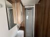 Used Swift Sprite Major 4 SB Diamond Pack 2019 touring caravan Image