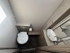 Used Elddis Osprey 550 2024 touring caravan Image