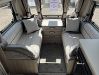 Used Elddis Osprey 550 2024 touring caravan Image