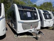 caravans image