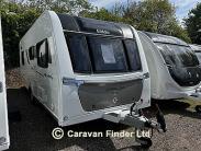 caravans image