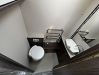 Used Elddis Affinity 550 2023 touring caravan Image