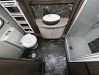 Used Coachman VIP 520 2021 touring caravan Image