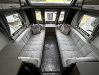 Used Coachman VIP 520 2021 touring caravan Image