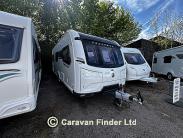 caravans image