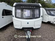 caravans image