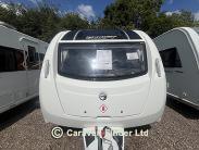caravans image