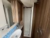 Used Sprite Major 4 SB 2015 touring caravan Image
