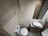 Used Elddis Avante 554 2023 touring caravan Image
