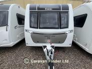 caravans image