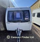 caravans image