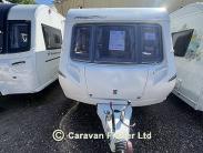 caravans image