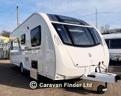 caravans image
