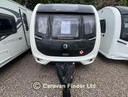 caravans image