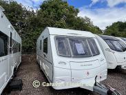 caravans image