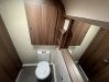 Used Bailey Phoenix 440 2020 touring caravan Image