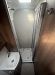 Used Bailey Phoenix 440 2020 touring caravan Image