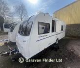 caravans image
