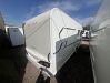 Used Bailey Phoenix 440 2020 touring caravan Image