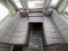 Used Bailey Phoenix 440 2020 touring caravan Image