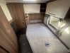 Used Bailey Phoenix 440 2020 touring caravan Image