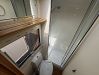 Used Buccaneer Argosy 2008 touring caravan Image