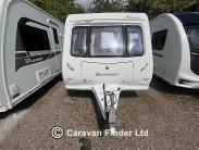 caravans image