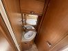 Used Buccaneer Argosy 2008 touring caravan Image