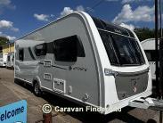 caravans image