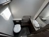 Used Elddis Affinity 550 2023 touring caravan Image