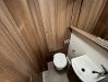 Used Bailey Champagne 642 2020 touring caravan Image