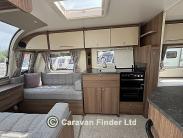 caravans image